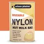 Urban Platter Nut Milk Bag (Nylon Nut MIik Bag), 6 image