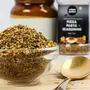 Urban Platter Pizza & Pasta Seasoning Shaker Jar 80g / 2.82oz [Full of Aromatic Herbs & All Natural], 6 image