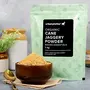 Urban Platter Organic Cane Jaggery Powder 1Kg, 4 image