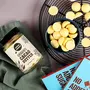 Urban Platter Organic Cacao Butter 150g (Great Stabilizer Product of Kerala Organic and Natural), 6 image