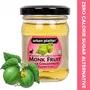 Urban Platter Monk Fruit Juice Concentrate 125 g, 2 image