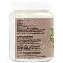 Urban Platter Stevia Extract Powder 250g / 8.8oz [Zero Calorie Sweetener], 2 image