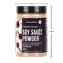 Urban Platter Soy Sauce Powder 200g, 6 image