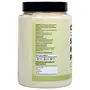 Urban Platter Vanilla SOYA Milk Powder 500g [Plant-Based / Vegan Milk Alternative Non-GMO & 25% Protein], 3 image