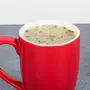 Urban Platter Vegan Instant Creamy Mushroom Cup Soup 140g (7 Sachets), 5 image