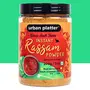 Urban Platter South Indian Style Instant Rassam Powder 200g / 7oz [Spicy Lentil Soup Just Add Water & Cook Rasam], 2 image