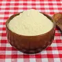 Urban Platter Vanilla SOYA Milk Powder 500g [Plant-Based / Vegan Milk Alternative Non-GMO & 25% Protein], 5 image