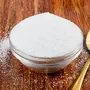 Urban Platter Stevia Extract Powder 250g / 8.8oz [Zero Calorie Sweetener], 4 image