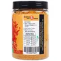 Urban Platter South Indian Style Instant Rassam Powder 200g / 7oz [Spicy Lentil Soup Just Add Water & Cook Rasam], 4 image