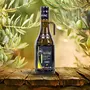 Urban Platter Redoro 100% Italian Cold Pressed Extra Virgin Olive Oil 500ml, 4 image