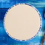 Urban Platter White Tahini Paste 500g [100% Pure Sesame + Pate de Sesame], 5 image