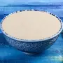 Urban Platter White Tahini Paste 500g [100% Pure Sesame + Pate de Sesame], 4 image