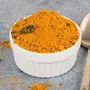 Urban Platter South Indian Style Instant Sambar Powder 200g / 7oz [Lentil-Based Vegetable Stew Just Add Water & Cook], 5 image