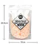 Urban Platter Whole White Rock Salt (Sendha Namak) Granules 500g, 6 image