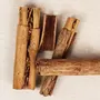 Urban Platter Ceylon Cinnamon Quills 150g, 3 image