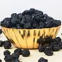 Urban Platter Dried Blueberry Jar 300g, 3 image