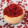 Urban Platter Dried Persian Zereshk Berries 100g (Tart and Rich Barberries Perfect for Berry Pulao Parsi Dishes Zarishk Polow Rich in Vitamin C), 4 image