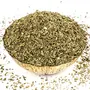Urban Platter Whole Sun Dried Parsley Flakes Herb 80g, 6 image
