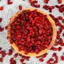 Urban Platter Dried Persian Zereshk Berries 100g (Tart and Rich Barberries Perfect for Berry Pulao Parsi Dishes Zarishk Polow Rich in Vitamin C), 5 image