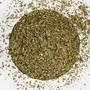 Urban Platter Whole Sun Dried Parsley Flakes Herb 80g, 8 image
