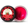 Ayuryuga Strawberry Lip Balm | 8gm | Glossy | Antioxidant & Vitamin C Strawberry (Pack of: 1, 100 g), 2 image