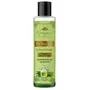 Ayuryuga Tea Tree & Neem Foaming  | 100 ml | Face Cleanser | Purifies Skin | Anti Oxidant Face Wash (100 ml)