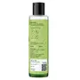 Ayuryuga Tea Tree & Neem Foaming  | 100 ml | Face Cleanser | Purifies Skin | Anti Oxidant Face Wash (100 ml), 3 image