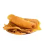 Flavvora Dry Khatta/Meetha Aampapad /Masala Special Mango Slices_ 600gm ( Combo of 3 with Separate Masala), 3 image
