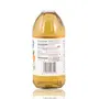 Apple Cider Vinegar - 473ml Bottle, 2 image