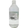 Vinegar - Distilled Malt 568ml Bottle, 2 image