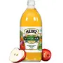 Apple Cider Vinegar 473, 6 image