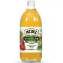 Apple Cider Vinegar 473, 2 image