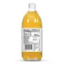 Apple Cider Vinegar 473, 4 image