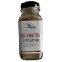 Umami Spice Mix
