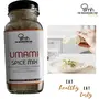 Umami Spice Mix, 2 image