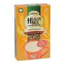Ammae Health Mix Instant Porridge Mix with Multigrain 175g Pack of 3 No Preservatives or Chemicals No Added Sugar