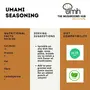 Umami Seasoning, 2 image