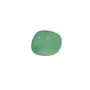 SATYAMANI Crystal Tumble Stones Standard Green, 3 image