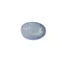 SATYAMANI Crystal Tumble Stones Standard Blue Lace, 3 image