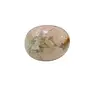 SATYAMANI Crystal Tumble Stones Standard Rohodochrosite, 3 image