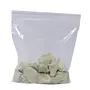 Satyamani Ara Natural Gum Ghatti Dry Resin For Protection (50 Grams), 2 image