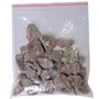 SATYAMANI ARA ; House Of Organic Herbs Natural Devil's Dung Resin (50 gm), 2 image