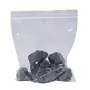 Satyamani Ara Natural Black Copal Dry Resin for Wealth (50 g), 2 image
