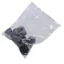 Satyamani Ara Natural Black Copal Dry Resin for Wealth (50 g), 3 image