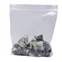Satyamani Ara Multicolour Natural Styrax Benzoin Dry Resin for Positivity (50 Grams), 2 image