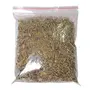 SATYAMANI ARA ; House Of Organic Herbs Nilgiri Seeds Resin (50 Gm), 2 image