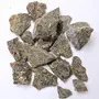 SATYAMANI ARA ; House Of Organic Herbs Natural Mystique Amber Resin (50 Gm), 2 image