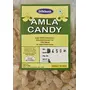 Dilkhush Amla Candy Dried Indian Sweet Gooseberry Amla 2 X 450 g, 3 image