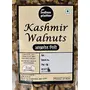 Indian Platter Kashmiri Walnuts 400 Grams, 3 image