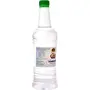 Food Essential White Vinegar 1.4 Litre (700 ml Each), 2 image